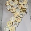 Pull Apart Cupcakes