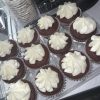 Basic Cupcakes (12ct)