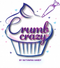 bCrazy14